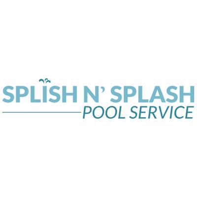 Splish N Splash