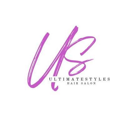 Ultimate Styles Miller