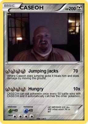 Casey's General Store