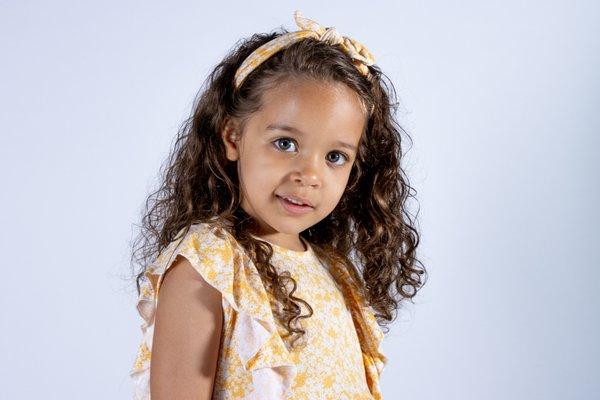 Créer Élégance Photography