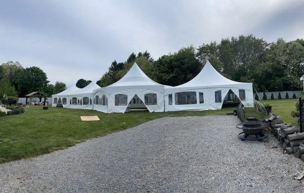 Long Island Finest Party Rentals