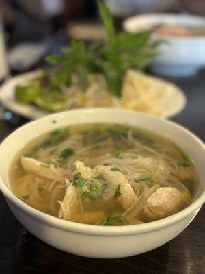 Boulder Pho