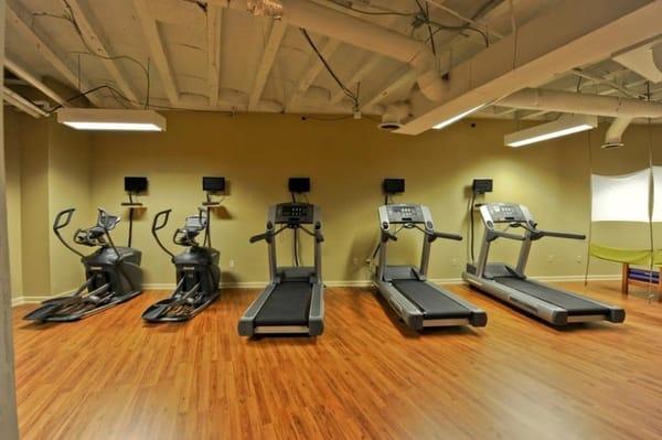 Body Solutions