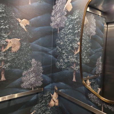 The Alamite, Tuscaloosa, a Tribute Portfolio Hotel