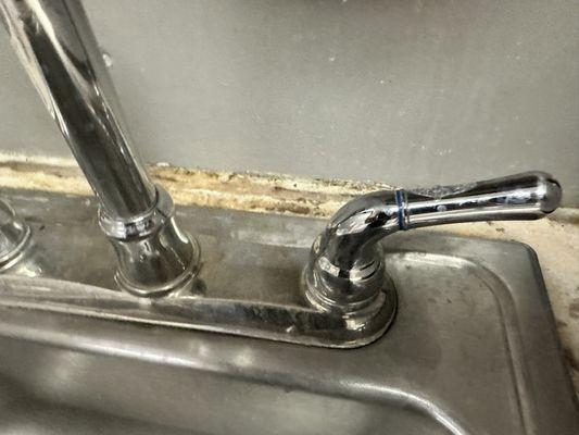 Life Care Center of South Las Vegas