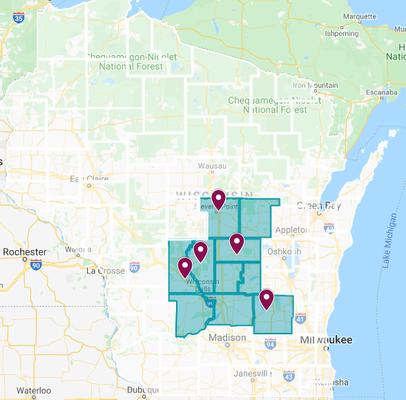 Noble Community Clinics - Medical