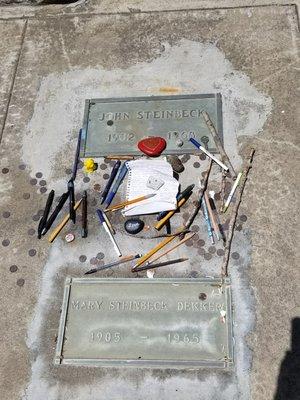 Garden of Memories Memorial Park