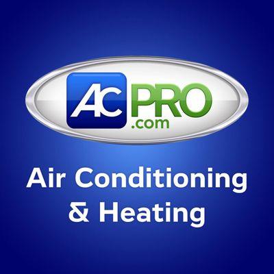 AC Pro