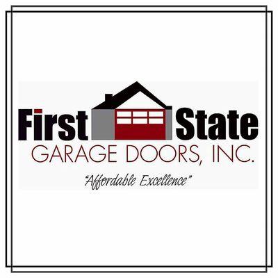 Call or text 302-229-6338