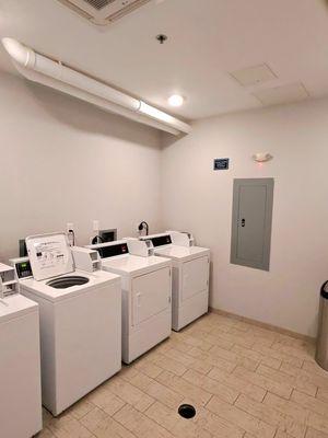 Bethany Beach Ocean Suites Residence Inn