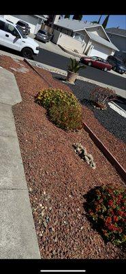 Oxypower Cleaning Solutions