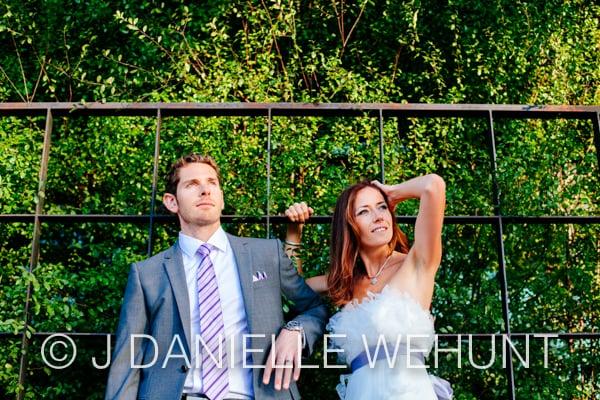 J Danielle Photography