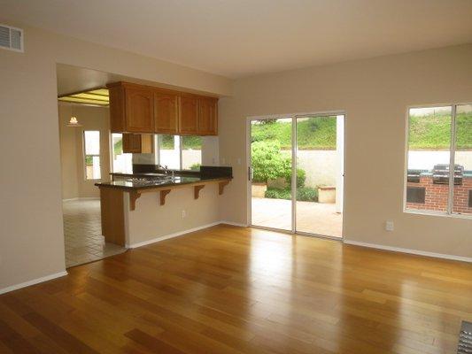 Greg Young - RE/MAX Masters Realty