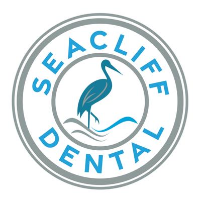SeaCliff Dental