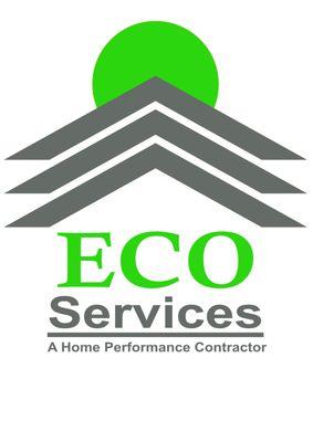 Eco Services