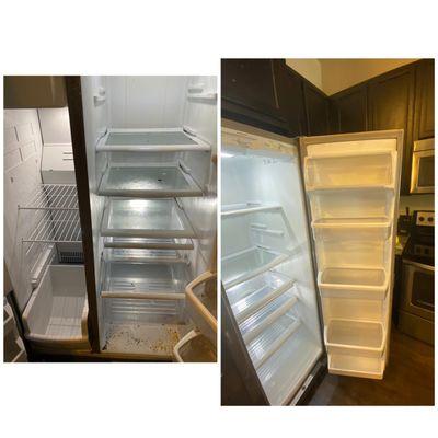 Vestalia Home Solutions