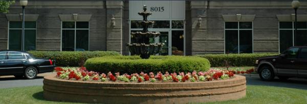 Real Estate Transaction, and Bankruptcy Attorney in Cornelius, NC. Serving the Greater Charlotte, NC area.