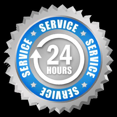 First General Services