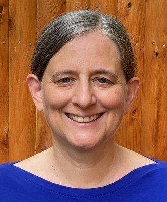 Conscious Soma Craniosacral Therapy & Somatics