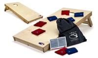 AC Tournament Series Cornhole Boards