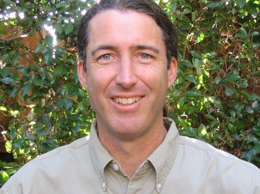 Trueblood Counseling