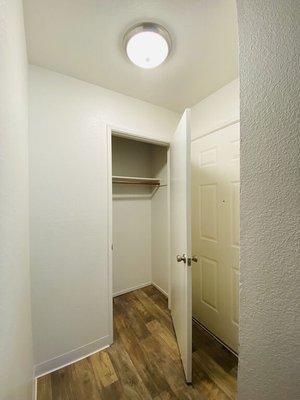 Woodside Glen Apartments