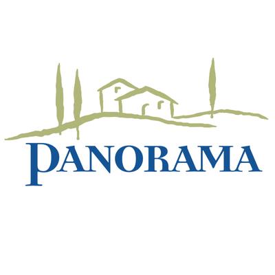 Panorama Coordinated Services