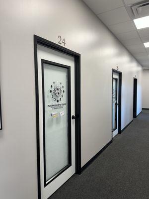 Mutable Beauty Studio