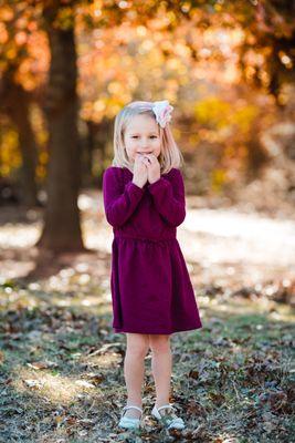 Shanna Reece Photography