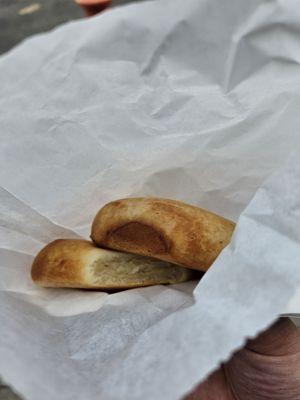 Black Sheep Coffee House