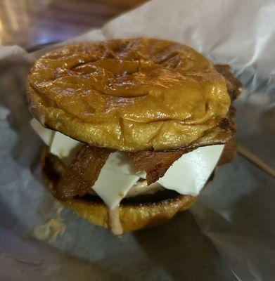 Willowbrook Ale House