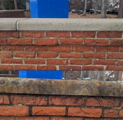 Men In Kilts Chesapeake