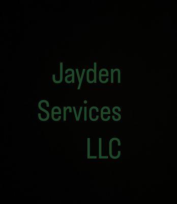 Jayden Services