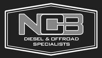 NCB Diesel & Offroad