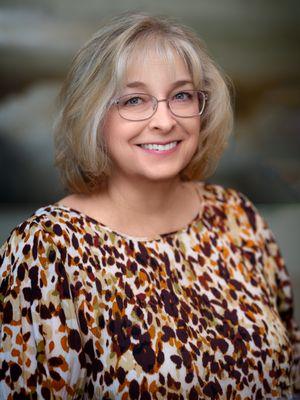 Keller Williams South Park | Marti Davis | Realtor