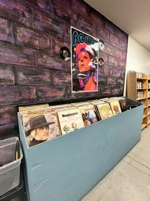 Liberty Thrift