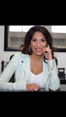 Emilia Marie prides herself in being able to blend you and your family with your ideal lifestyle and residence to call home.