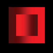 Light & Shadow Art Gallery