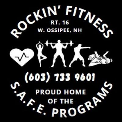 Call or Text (693)733-9601