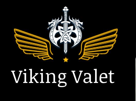 Viking Valet