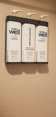 Hyatt Place Chicago Schaumburg