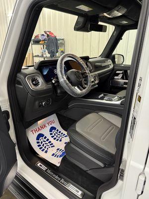 Stumptown Detailing