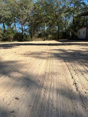 Texas Platinum Solutions