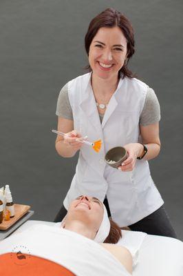 Freddy Fox Face Total Skincare