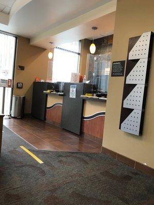 Mercy Medical Group - Big Horn, Primary and Specialty Care