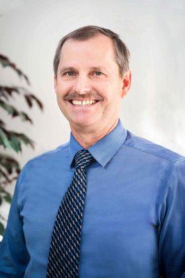 Pediatric Care Center