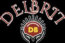 DelBrit Services