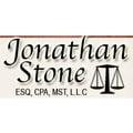 Jonathan Stone ESQ CPA