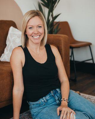 The Abeille Feeding Clinic