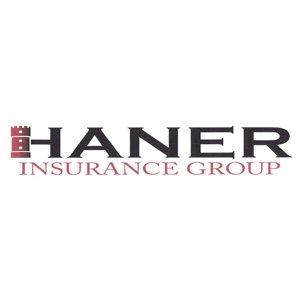 Haner Insurance Group